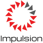 Impulsion Co., Ltd.