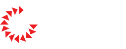 Impulsion Co., Ltd.