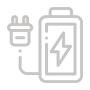 ENERGY STORAGE SYSTEM