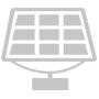 SOLAR FARM