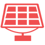 SOLAR FARM